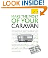 Make The Most Of Your Caravan: Teach Yourself