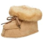 Staheekum Infant/Toddler Infant Bootie