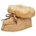 Staheekum-Baby-Slipper-(Infant-Toddler),Wheat,Medium-(US-Infant-0-6-Months)_1.jpg