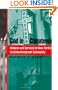 God in Chinatown: Religion and Survival in New York's Evolving Immigrant Community (Religion, Race, and Ethnicity)