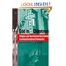 God in Chinatown: Religion and Survival in New York's Evolving Immigrant Community (Religion, Race, and Ethnicity)