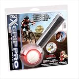 X-Grip Pro Hand Exerciser