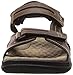 Dockers Men's Solano Gladiator Sandal