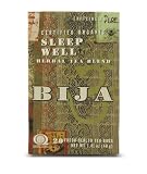Flora - Sleep Well, 20 bag