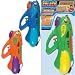 X-39 Squirter Water Gun Image