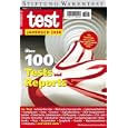 Produkt-Information