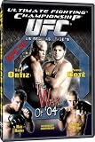 Ultimate Fighting Championship (UFC) 50 - War of '04
