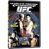 Ultimate Fighting Championship (UFC) 50 - War of '04