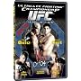 Ultimate Fighting Championship (UFC) 50 - War of '04