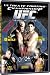Ultimate Fighting Championship (UFC) 50 - War of '04