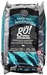 Go! Dry Dog Food, Natural Grain Free Endurance Formula, 25 Pound Bag