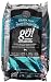 Go! Dry Dog Food, Natural Grain Free Endurance Formula, 25 Pound Bag