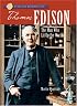 Sterling Biographies: Thomas Edison: The Man Who Lit Up the World (Sterling Biographies)