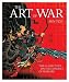 The Art of War
