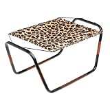 ABO Gear Hammocat Kitty Hammock by ABO Gear