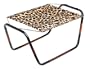 ABO Gear Hammocat Kitty Hammock