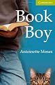 Book Boy Starter/Beginner (Cambridge English Readers)
