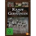 Kampf um Germanien - Die Varusschlacht