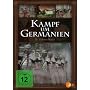 Kampf um Germanien - Die Varusschlacht