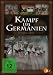 Kampf um Germanien - Die Varusschlacht