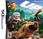 UP