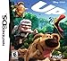 Up (Nintendo DS) (NTSC) RS.1987.00