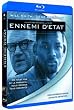 Ennemi d'�tat [Blu-ray]