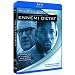 Ennemi d'�tat [Blu-ray]