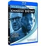Ennemi d'�tat [Blu-ray]