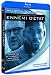 Ennemi d'&eacute;tat [Blu-ray]