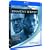 Ennemi d'�tat [Blu-ray]