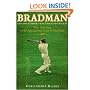 Bradman and the Summer That Changed Cricket: The 1930 Australian Tour of England