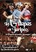 Las Guapas del Jaripeo: Bocanegra Image