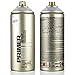 Montana Gold Tech Spray Primer Universal