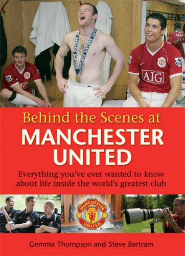 Associations and Clubs