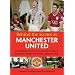 Behind the Scenes at Manchester United