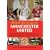 Behind the Scenes at Manchester United