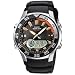 Casio Collection AMW-710-1AVEF- Orologio da uomo