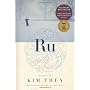 Ru by Kim Thuy