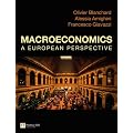 Macroeconomics a European Perspective