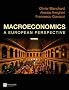 Macroeconomics a European Perspective