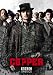 Copper: Season 2 (Blu-ray)
