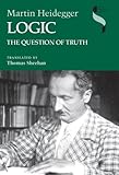 Logic : the question of truth