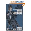TARDIS Eruditorum - An Unauthorized Critical History of Doctor Who Volume 2: Patrick Troughton