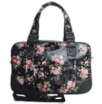 Borsa a tracolla "Designer"