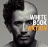 WHITE BOOK(DVD付)