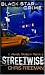 Streetwise (Black Star Crime): A Joseph Soyinka Mystery (Black Star Crime)