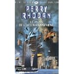 Perry Rhodan