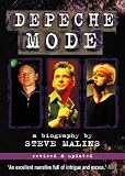 Depeche Mode: A Biography
