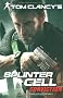 Tom Clancy�s Splinter Cell, Conviction: Videogameroman